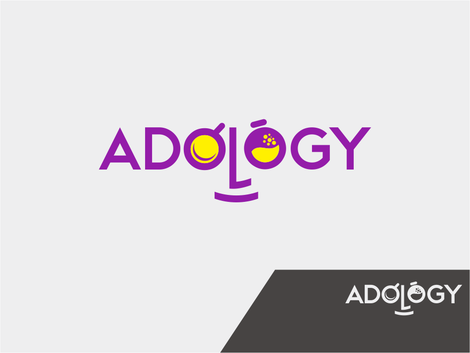 Design de Logo par Bee Bee pour Einstein | Design #16419052