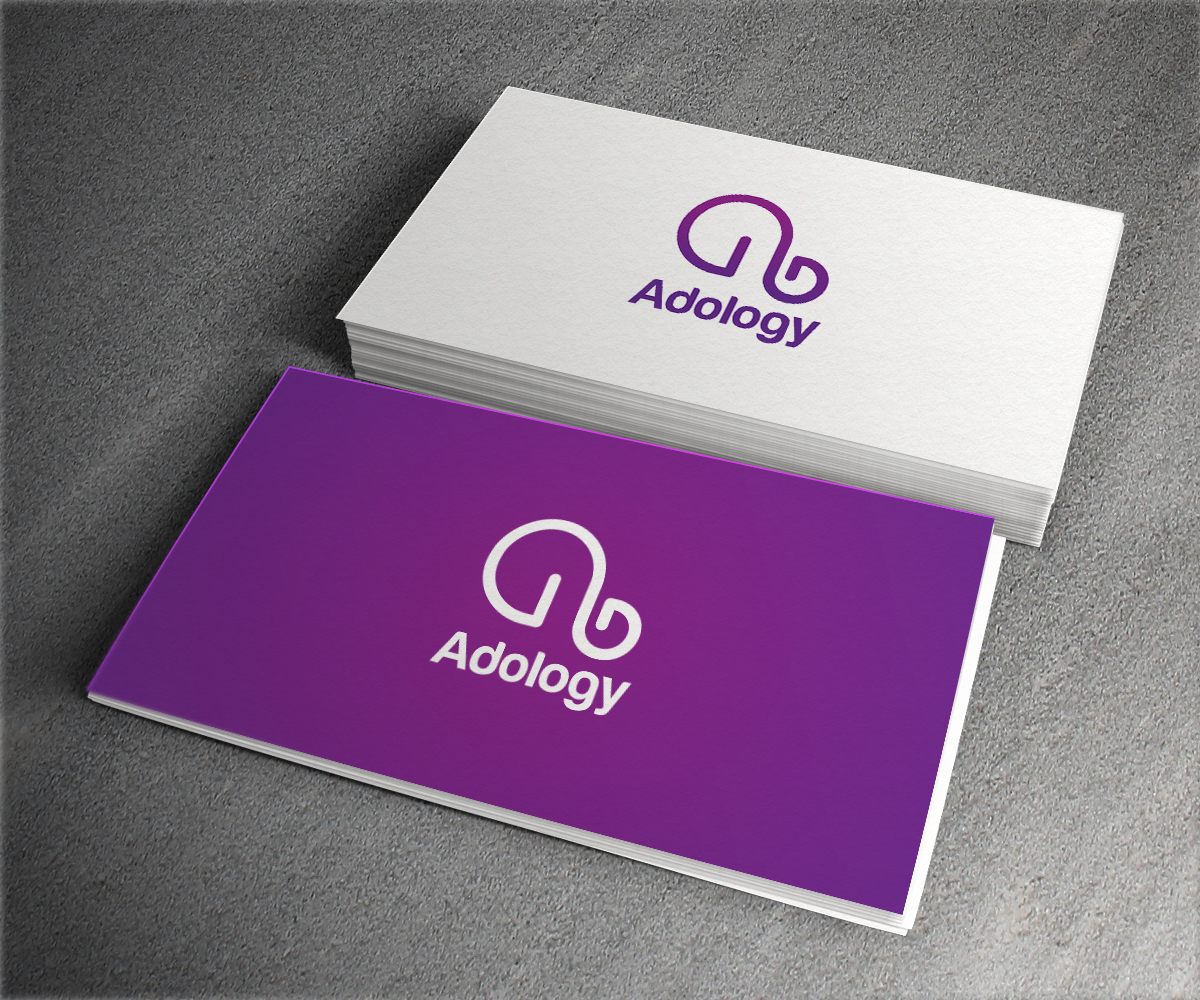 Design de Logo par aglaronde23 pour Einstein | Design #16317755