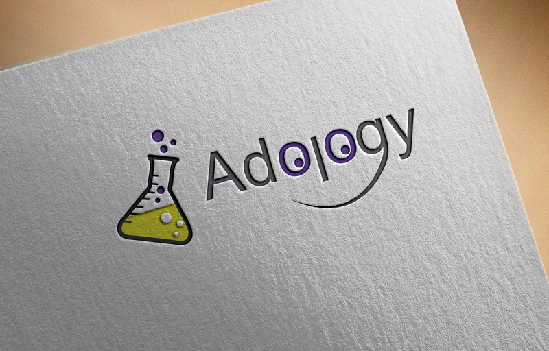 Design de Logo par RHD pour Einstein | Design #16317958