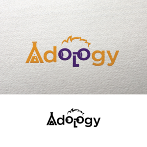 Logo Design by concepts for Einstein | Design #16411391