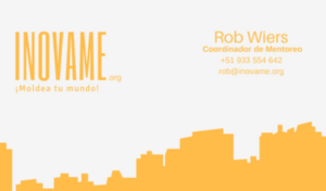 Diseño de Tarjeta de Presentación por Book Barters para este proyecto | Diseño #16452841