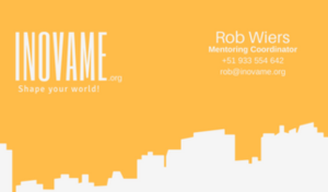 Business Card Design by Book Barters for this project | Design: #16453288