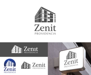 Logo Design by ZETA for this project | Design #16334148