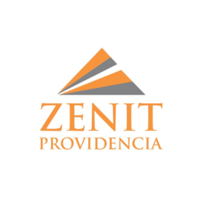 Logo Design by Design Possibilities for this project | Design: #16415932