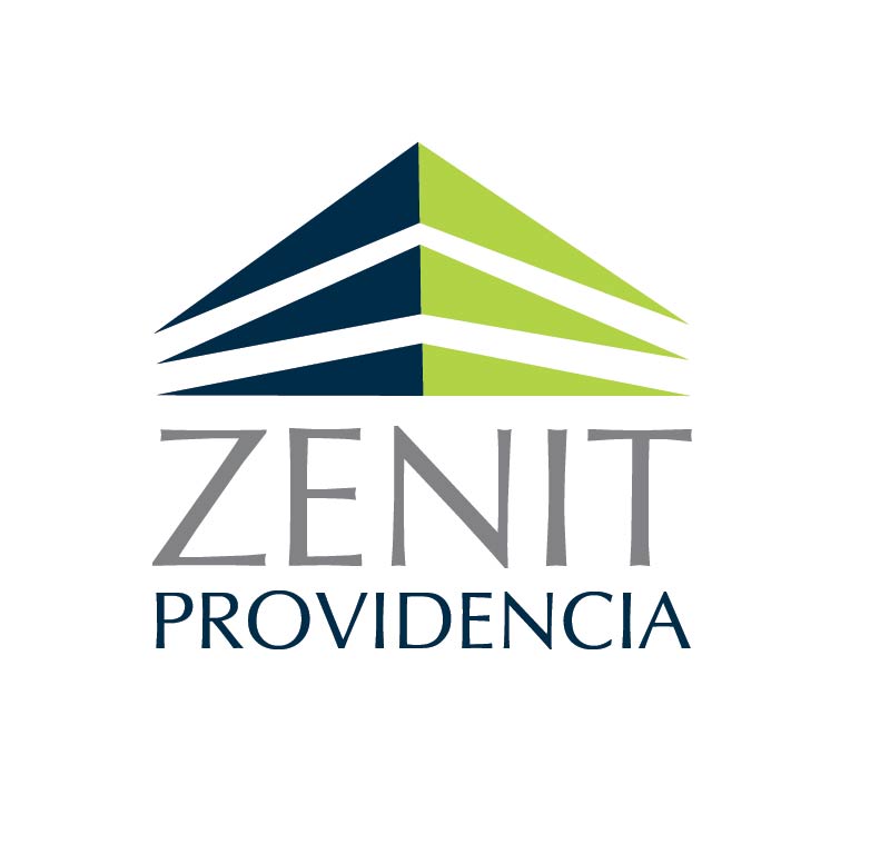 Logo Design by Design Possibilities for this project | Design #16415933