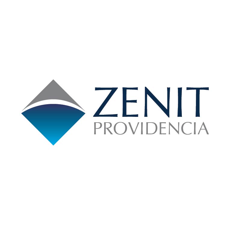 Logo Design by Design Possibilities for this project | Design #16415934