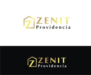 Logo Design by SUNEEEEEL for this project | Design #16345603
