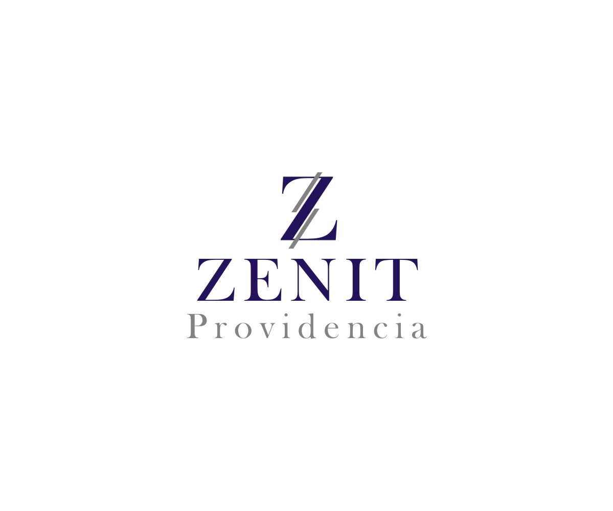 Design de Logo par SUNEEEEEL pour ce projet | Design #16346032