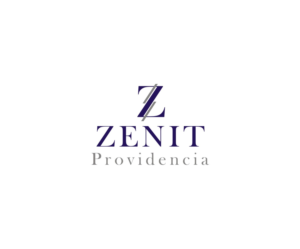 Logo Design by SUNEEEEEL for this project | Design: #16346032