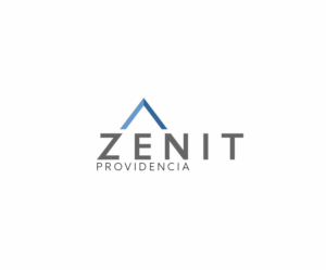 Logo Design by GliderGraphx for this project | Design #16340453