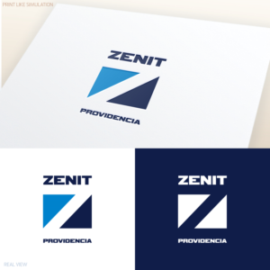 Logo Design by Anthony for this project | Design: #16330393