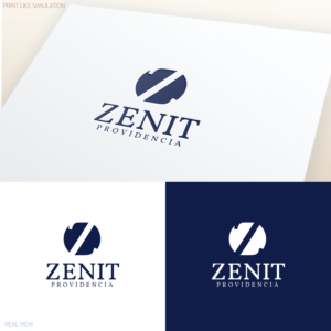 Logo Design by Anthony for this project | Design: #16330394