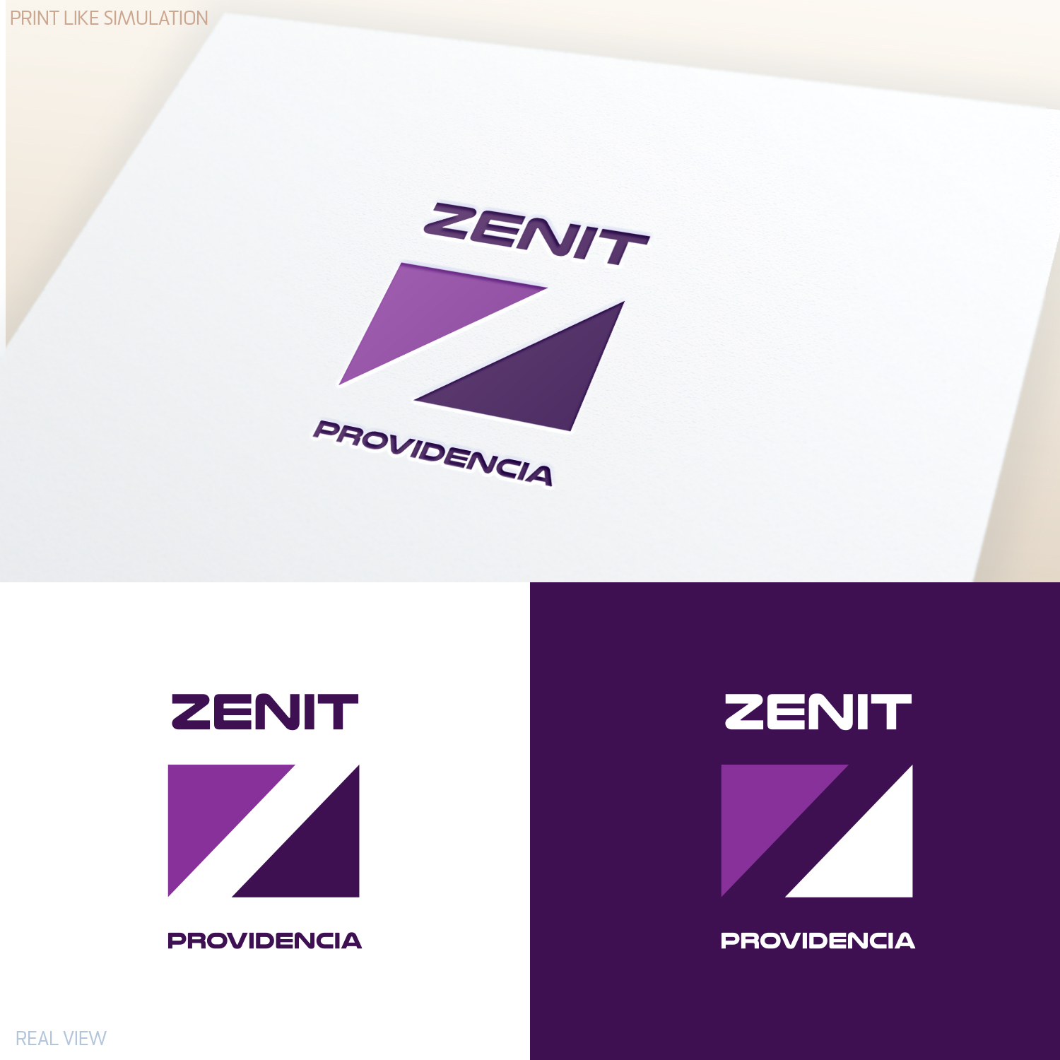 Logo Design by Anthony for this project | Design #16336968