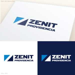 Logo Design by Anthony for this project | Design: #16336969