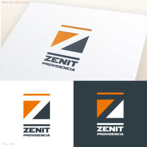 Logo Design by Anthony for this project | Design: #16336970
