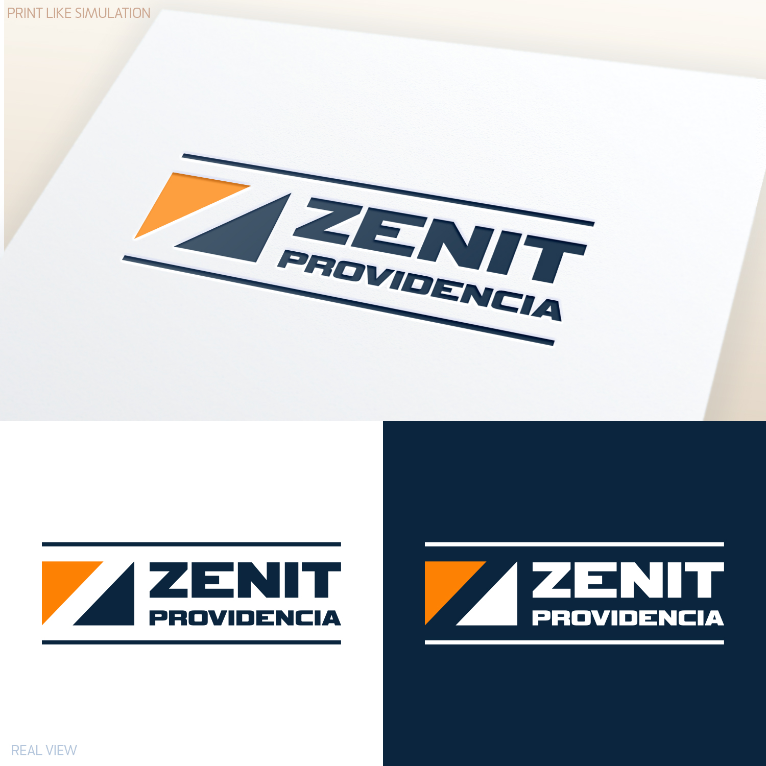 Logo-Design von Anthony für dieses Projekt | Design #16336971