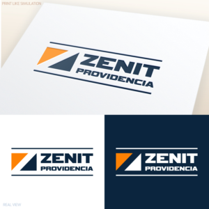 Logo Design by Anthony for this project | Design: #16336971