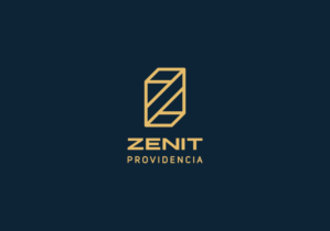 Logo Design by alexis alemán for this project | Design #16328292