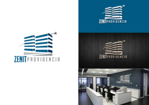 Logo Design by nitovi11