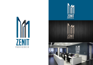 Logo Design by nitovi11 for this project | Design: #16418902