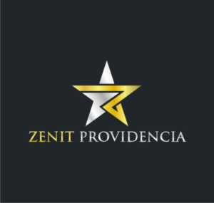Logo Design by nutu for this project | Design: #16306547