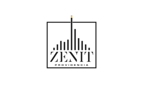 Logo Design by ivo_i_ivanov for this project | Design: #16338979