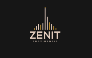 Logo Design by ivo_i_ivanov for this project | Design: #16338981