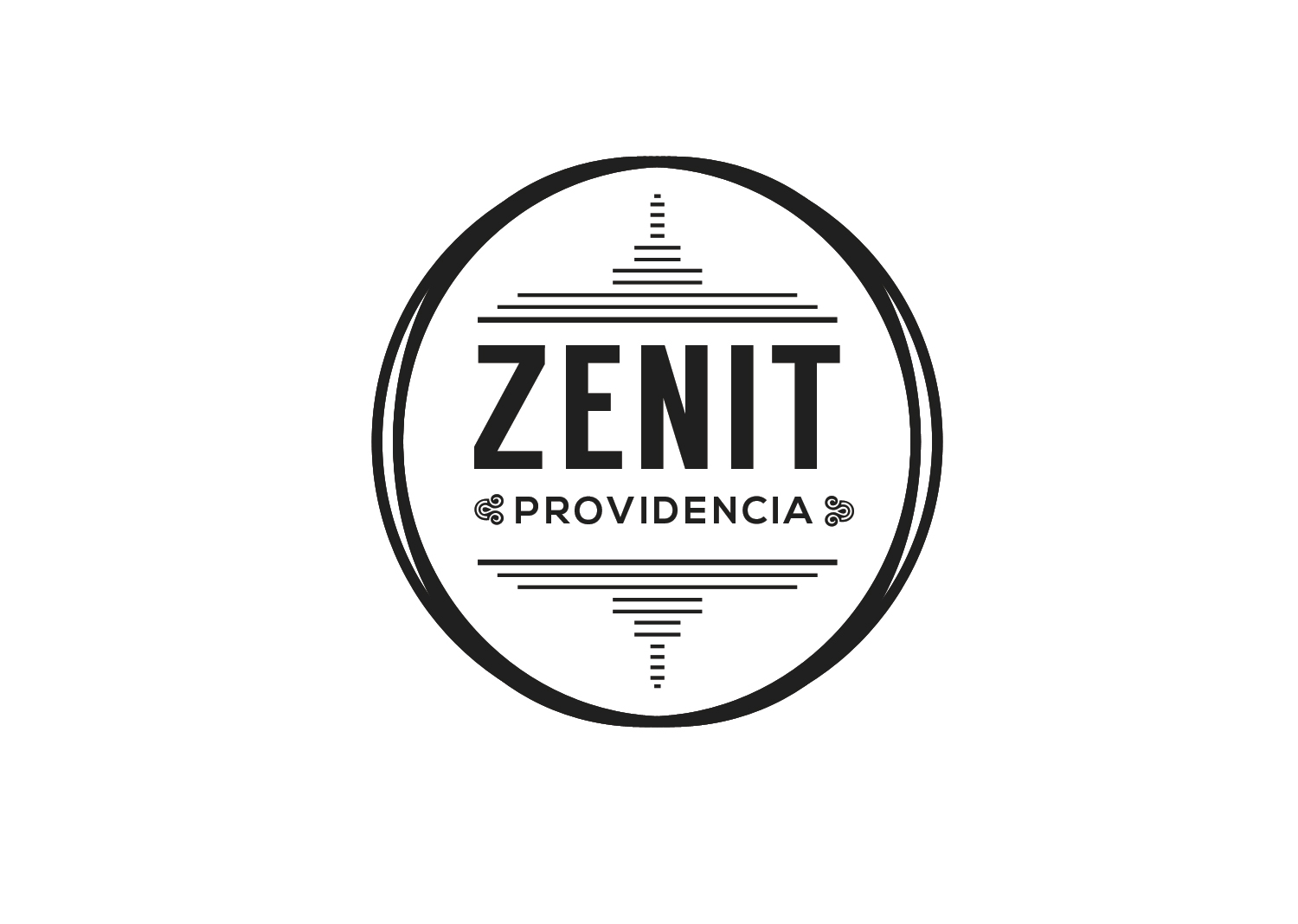 Logo Design by ivo_i_ivanov for this project | Design #16338999