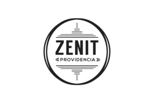 Logo Design by ivo_i_ivanov for this project | Design: #16338999