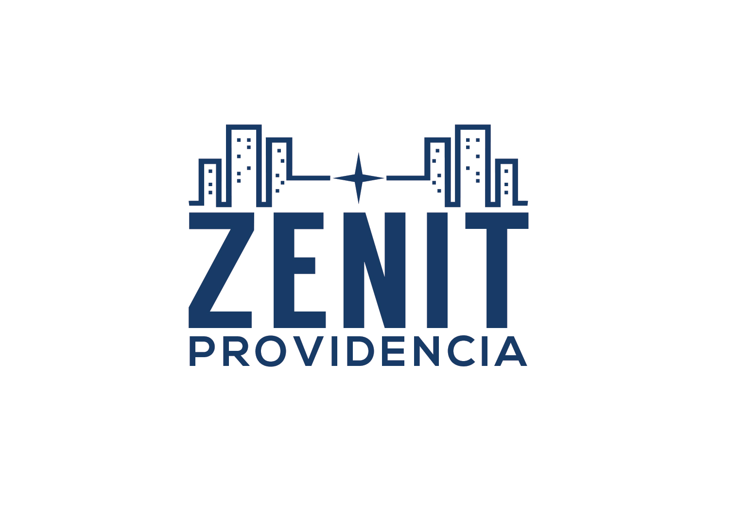 Design de Logo par ivo_i_ivanov pour ce projet | Design #16339077