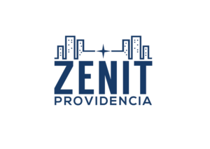 Logo Design by ivo_i_ivanov for this project | Design: #16339077