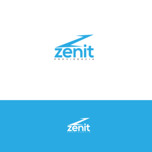 Logo Design by DesignDUO for this project | Design: #16380560