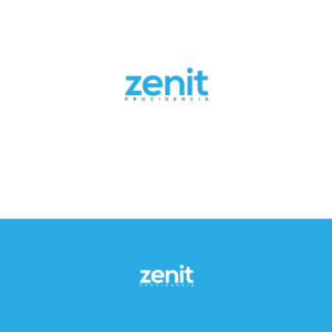 Logo Design by DesignDUO for this project | Design: #16380561