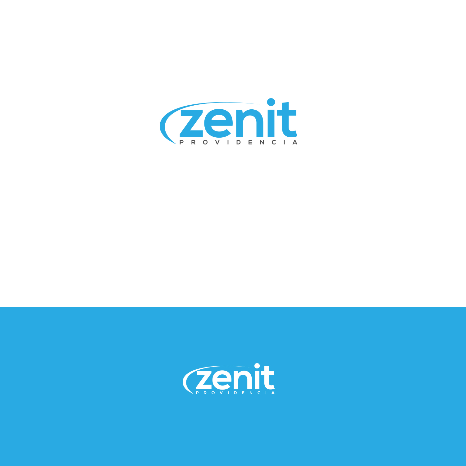 Logo Design by DesignDUO for this project | Design #16380562