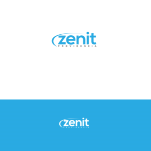Logo Design by DesignDUO for this project | Design: #16380562