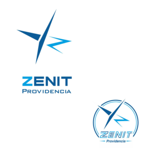 Logo Design by tt-67