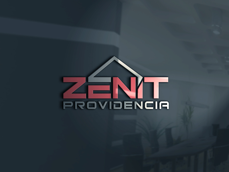 Logo Design by Oaxaqueña for this project | Design #16299207
