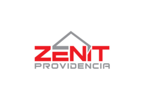 Logo Design by Oaxaqueña for this project | Design: #16299208