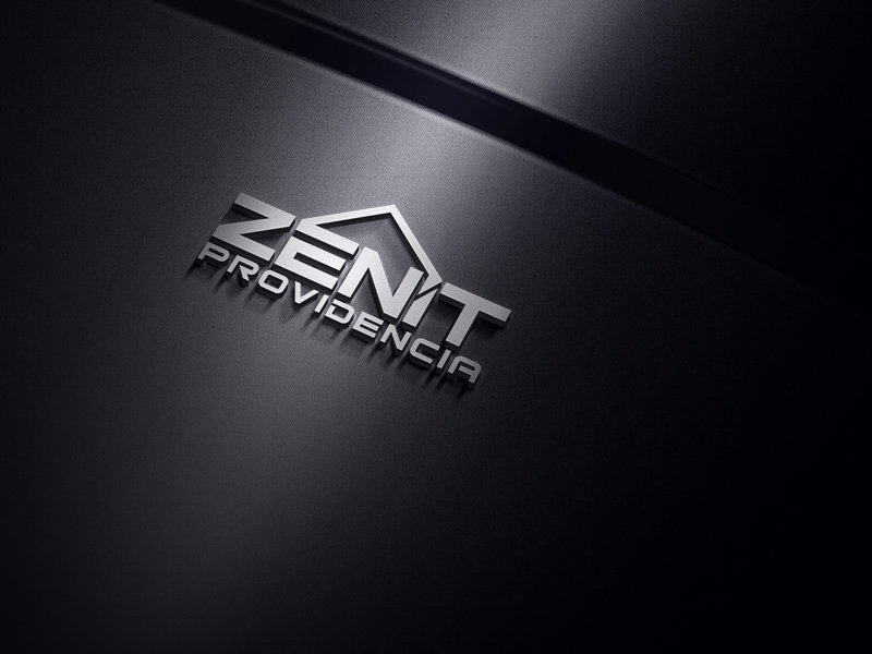 Logo Design by Oaxaqueña for this project | Design #16299209