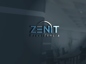 Logo-Design von ()