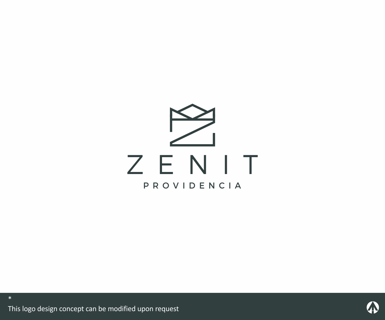 Design de Logo par MBARO pour ce projet | Design #16338384