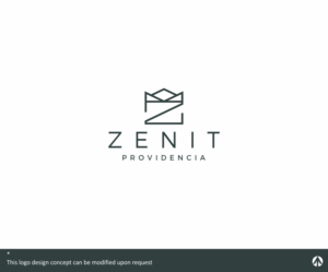 Logo Design by MBARO for this project | Design #16338384