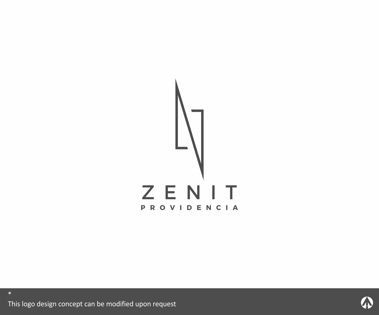 Logo Design by MBARO for this project | Design #16338385