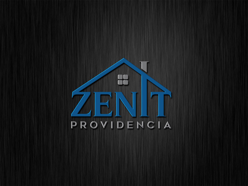 Logo Design by IconicEcho for this project | Design #16317579