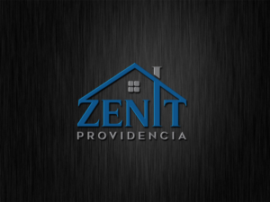 Logo Design by IconicEcho for this project | Design: #16317579