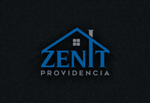 Logo Design by IconicEcho for this project | Design: #16317581