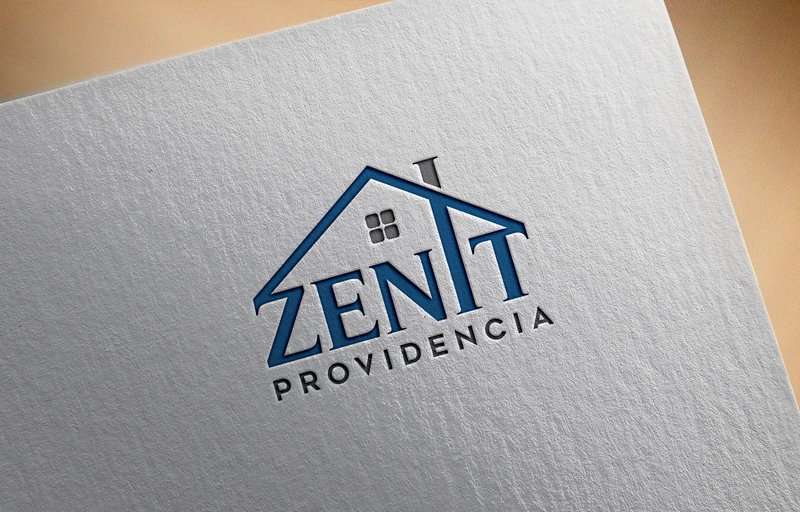 Logo Design by IconicEcho for this project | Design #16317582