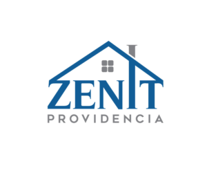 Logo Design by IconicEcho for this project | Design: #16317583