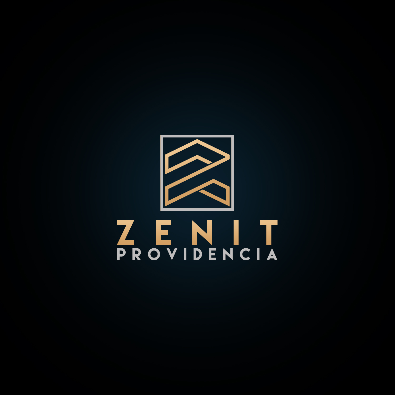 Logo Design by GOOD ARTZ for this project | Design #16311083