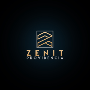 Logo Design by GOOD ARTZ for this project | Design: #16311083